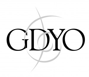 GDYO-logo
