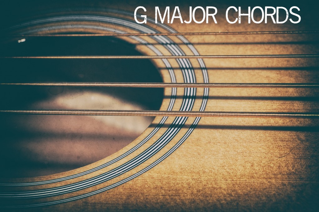 g-major-diatonic-guitar-chord-chart