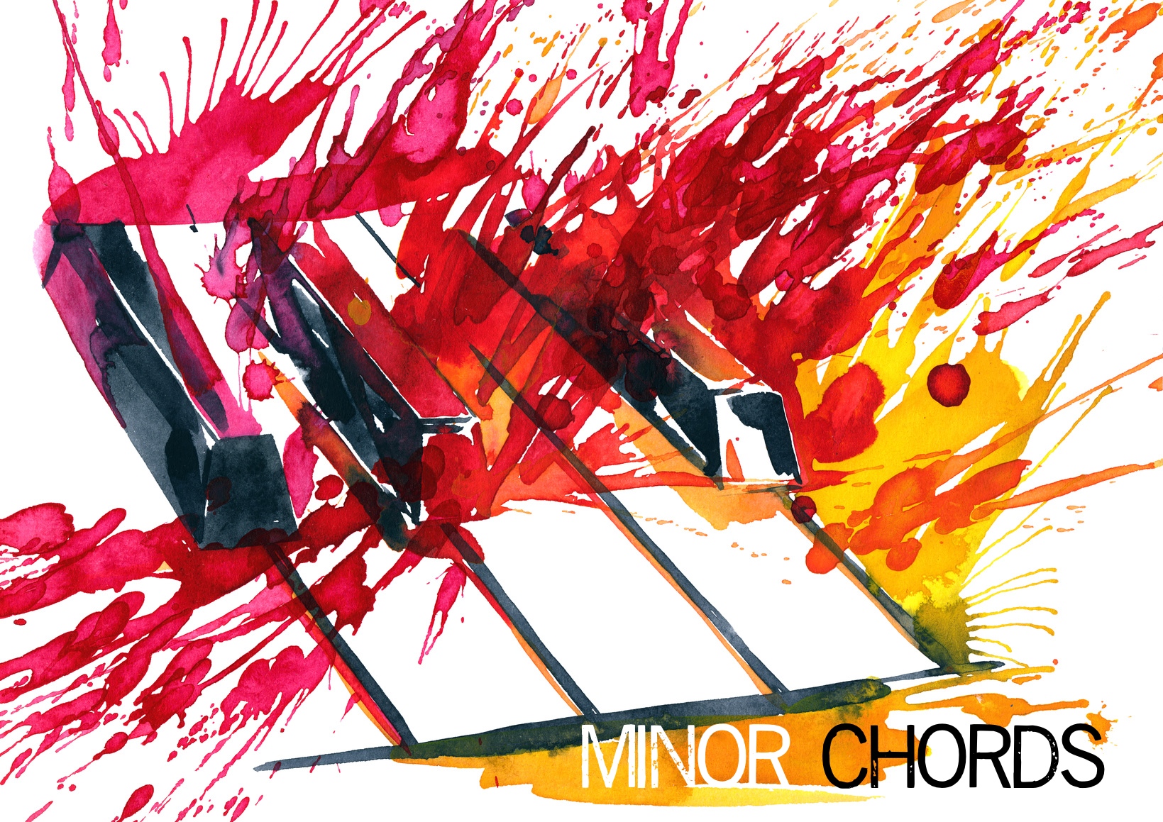 piano-root-position-minor-chords